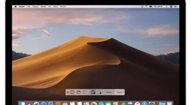 macos-mojave-screenshot-menu-record