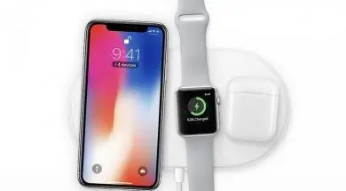 Ładowarka AirPower od Mophie jeszcze w tym roku