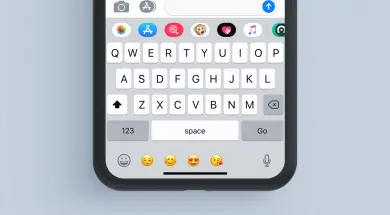 1_VTD7Lhra5kbpww5-K19kDg