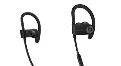 34319-61727-powerbeats-3-l