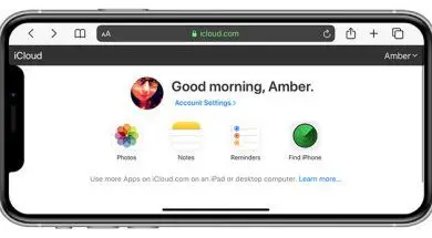 34407-62013-icloud-copy-l