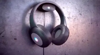 Apple-Over-Ear-Headphones-Concept-Images-2