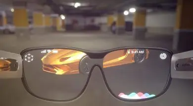 Apples-interest-in-802.11ay-could-be-for-Apple-Glasses