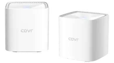 COVR-1102_A1_Image L(Front)