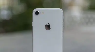 G9EAheALURfwFPKRCiPmAF