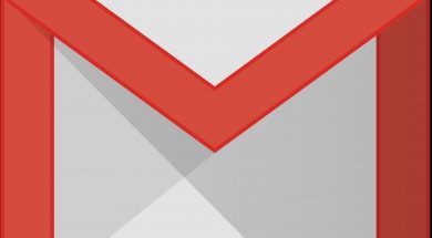 Gmail na iOS z dodawaniem załączników z aplikacji Pliki