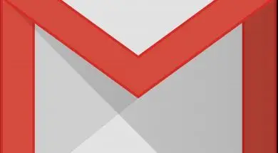 Gmail na iOS z dodawaniem załączników z aplikacji Pliki