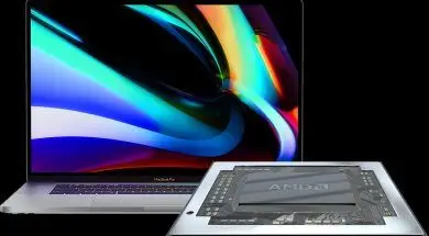 Informacje o procesorach AMD odkryte w systemie macOS 10.15.4 Beta