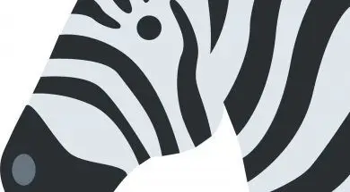 Jak zainstalować menedżer pakietów Zebra na jailbreakowanym iPhonie