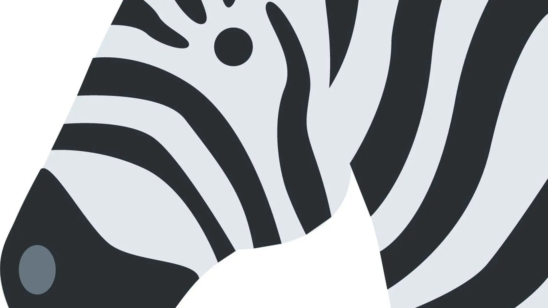 Jak zainstalować menedżer pakietów Zebra na jailbreakowanym iPhonie