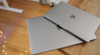 Komputery Mac z procesorami ARM mają pojawić się 2020 roku