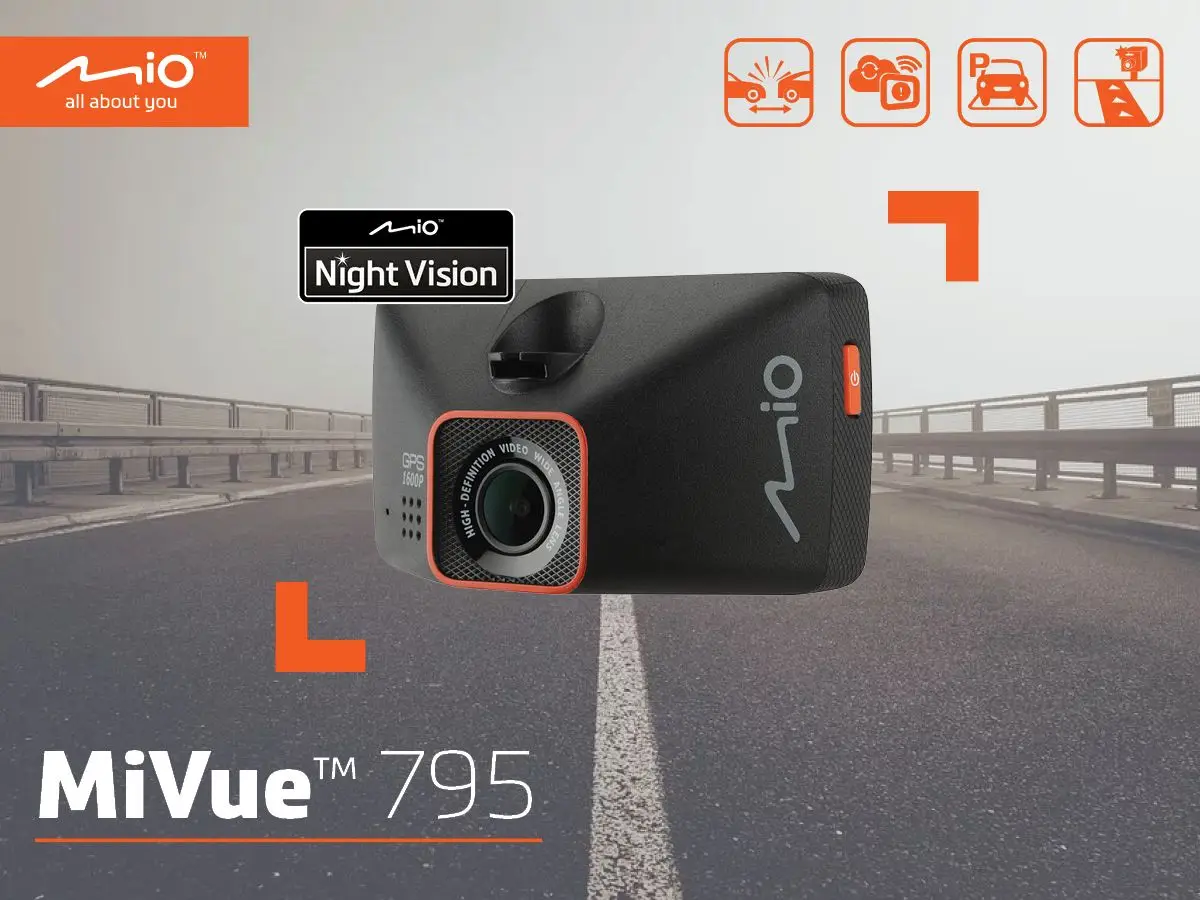 Mio_795