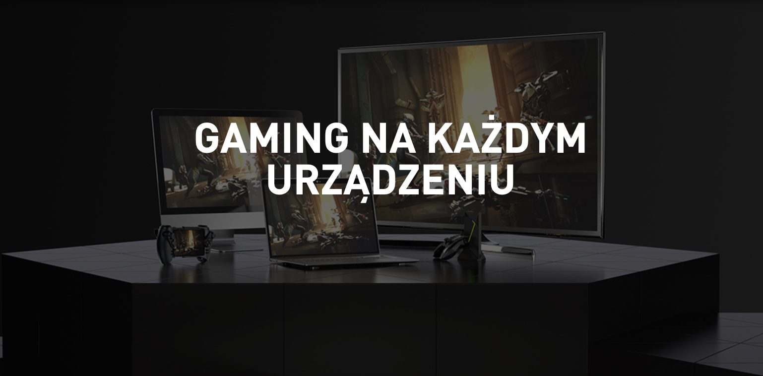 Zrzut ekranu 2020-02-29 o 00.36.40