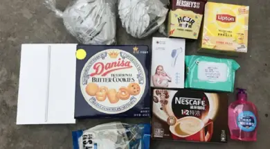 Zrzut ekranu 2020-02-29 o 20.47.59