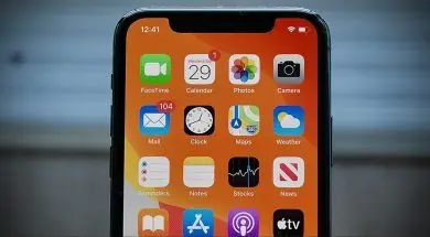 apples-ios-13-4-developer-beta-1-for-iphone-includes-new-memoji-stickers-more-convenient-mail-tools.1280×600