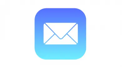 how-to-change-sender-name-in-mail-main_thumb800