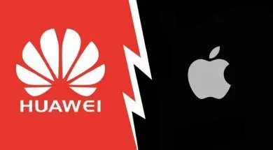 huawei-troll-1280×720