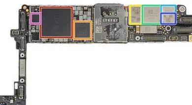 iPhone-production-in-India-will-include-printed-circuit-board