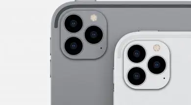 iPhone’y oraz iPady Pro w 2020 roku mają wspierać sieci 5G