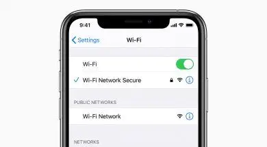 ios13-iphone-xs-settings-wifi-network-social-card