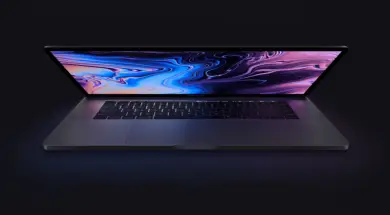 macbook-pro-15-2018-main-1180×541
