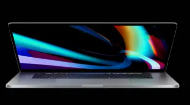 macbook-pro-16-czy-thinkpad-x1-extreme-1180×541