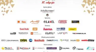 sponsorzy-partnerzy 2020