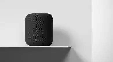 sprzedaz-HomePoda-1180×541