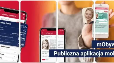 0afe87ed-d0c5-8f9d-bcb0-e4eb826e7ed2