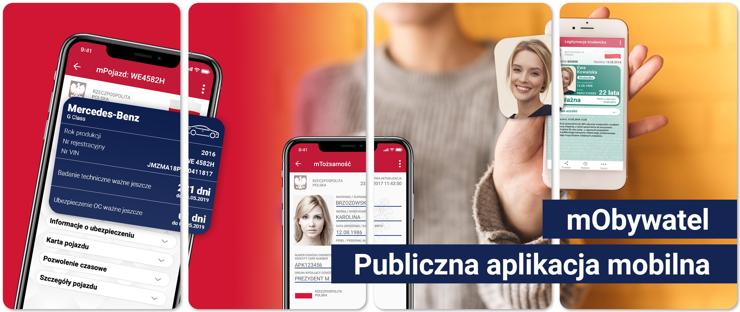 Usługi MediaMarkt - Telefon - Naklejenie Folii/szyby Na Smartfon