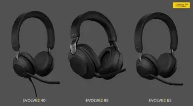 31_jabra_evolve2_trzy_nowe_modele_sluchawek_celowane_w_biznes_4_b