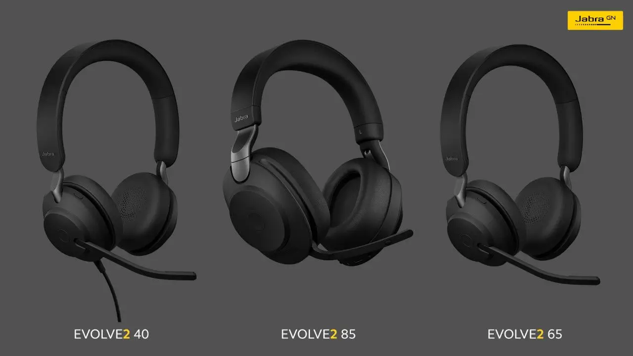 31_jabra_evolve2_trzy_nowe_modele_sluchawek_celowane_w_biznes_4_b