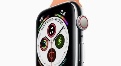 7A3D6346-824F-4F6D-9A62-7AE089A737FB-e1554424118276