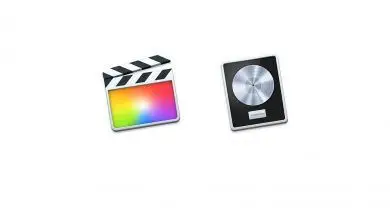 90 dni bezpłatnej wersji próbnej aplikacji Final Cut Pro X oraz Logic Pro X