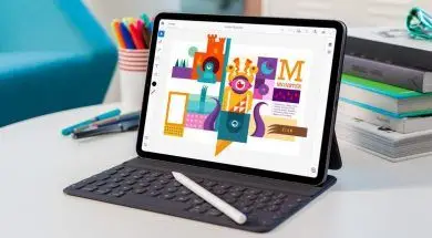 Adobe zaprasza użytkowników do testowania Illustratora na iPadzie