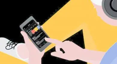 Aplikacja Google Podcasts dostępna w sklepie App Store