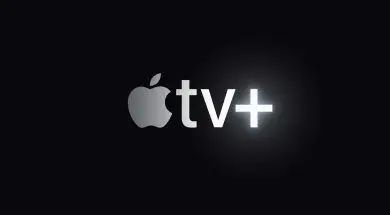 Apple na jakiś czas wstrzyma produkcję filmów i seriali dla Apple TV+
