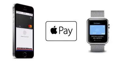 ApplePay_icloud_000