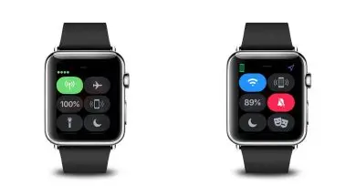 Applewatch_concenter_000