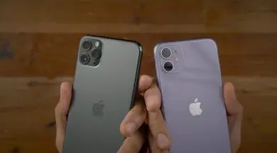 Duże spadki sprzedaży smartfonów przez koronawirusa