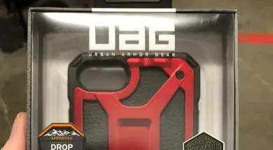 Etui dla iPhone’a 9 dostępne w sieci sklepów Best Buy