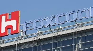 Fabryki Foxcon są gotowe na rozpoczęcie produkcji nowych iPhone’ów