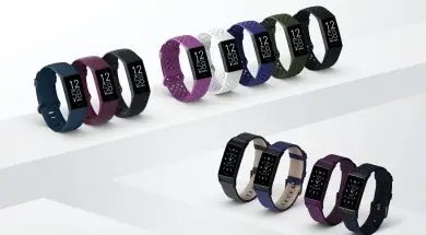 Fitbit_Charge_4_Full_Accessory_Collection_Screens_Cropped