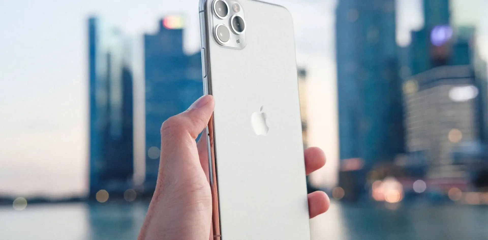 Jeden model z tegorocznych iPhone’ów z technologią VCSEL