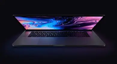 Komputery z procesorami ARM być może pojawią się w 2021 roku