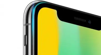 Konferencja z nowymi iPhone’ami odbędzie zgodnie z planem