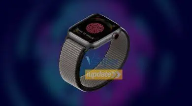 Najnowsze informacje na temat watchOS 7 oraz Apple Watch