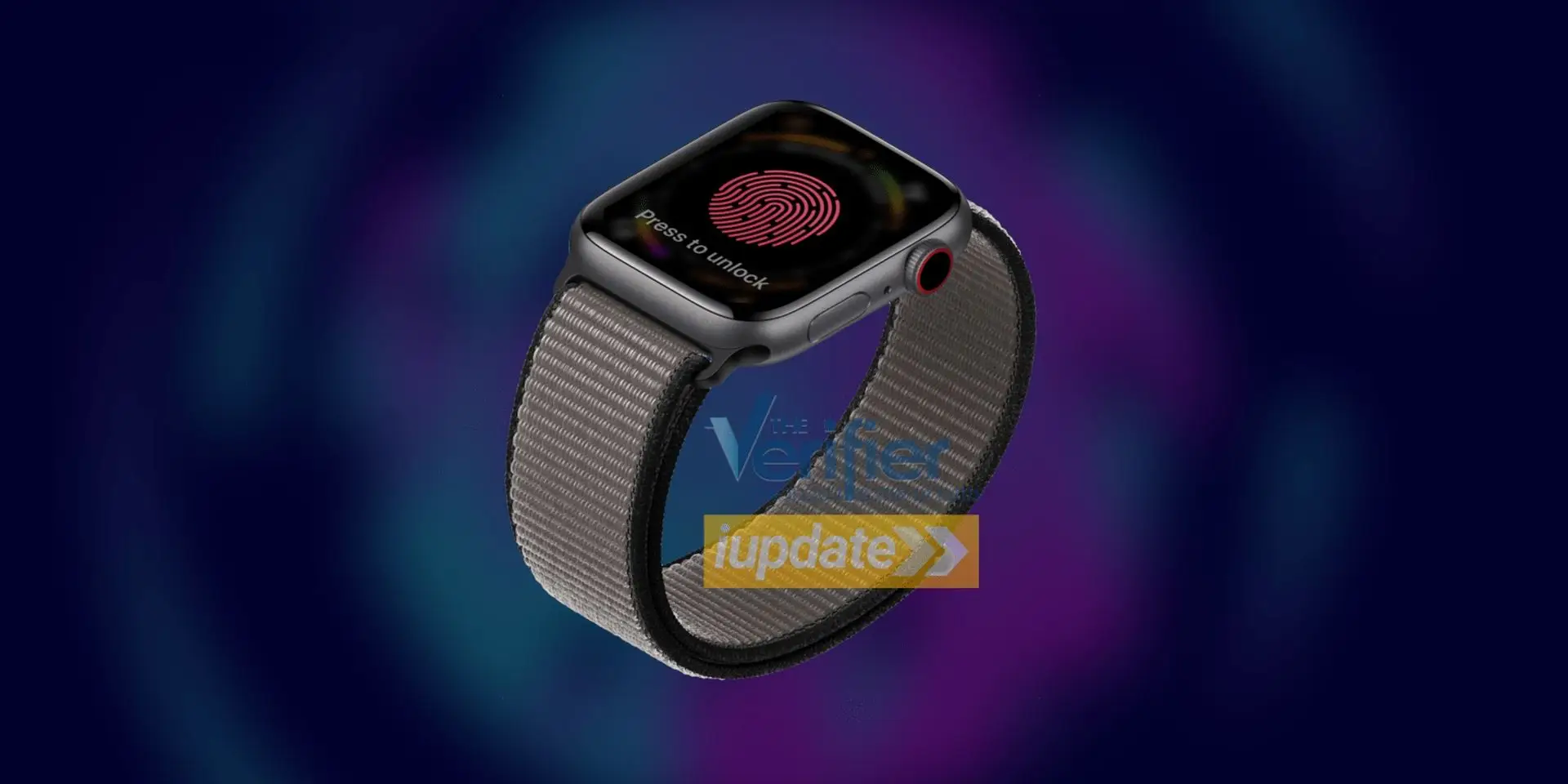Najnowsze informacje na temat watchOS 7 oraz Apple Watch