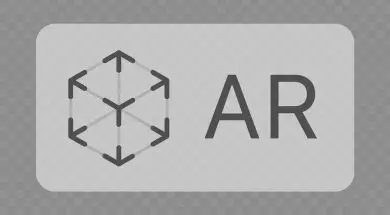 Nowa aplikacja rozszerzonej rzeczywistości „Gobi” w kodzie iOS 14