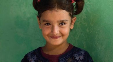 Nowa reklama z serii „Shot on iPhone” zatytułowana „Born with wings”